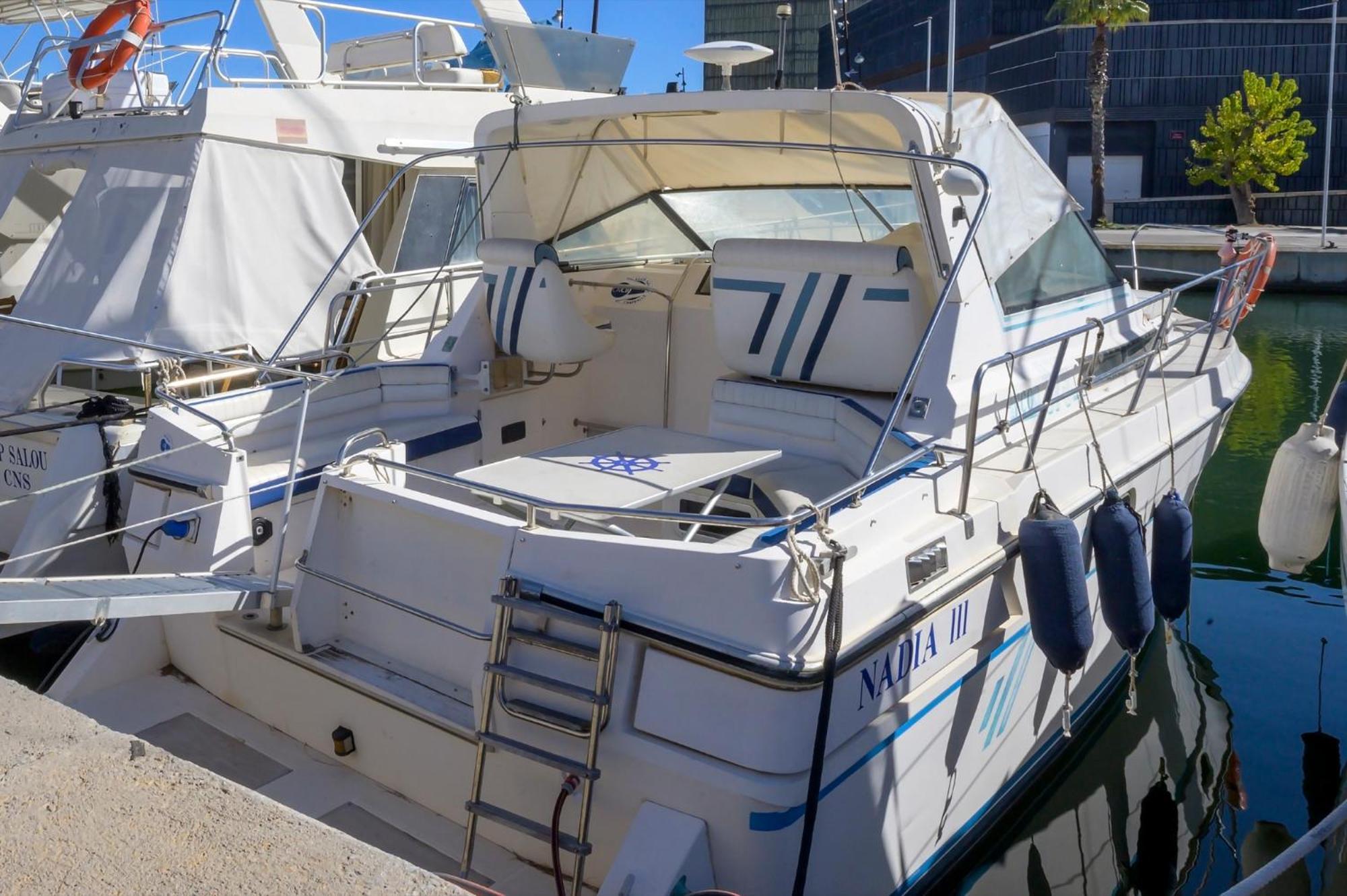 Boat Hotel Barcelona سان أدريان دي بيزوس المظهر الخارجي الصورة